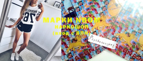соль ск Алексеевка