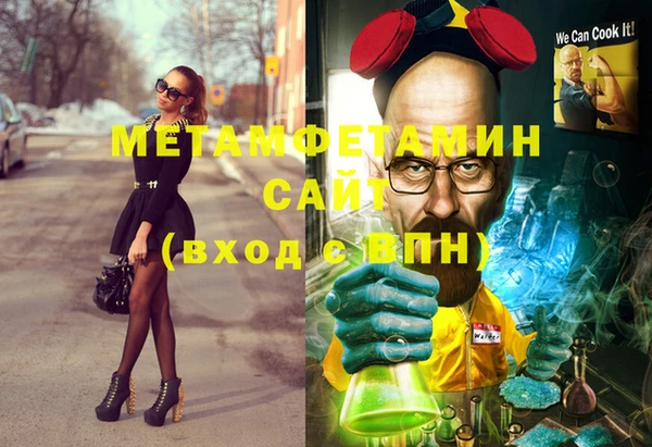ГАЛЛЮЦИНОГЕННЫЕ ГРИБЫ Аркадак